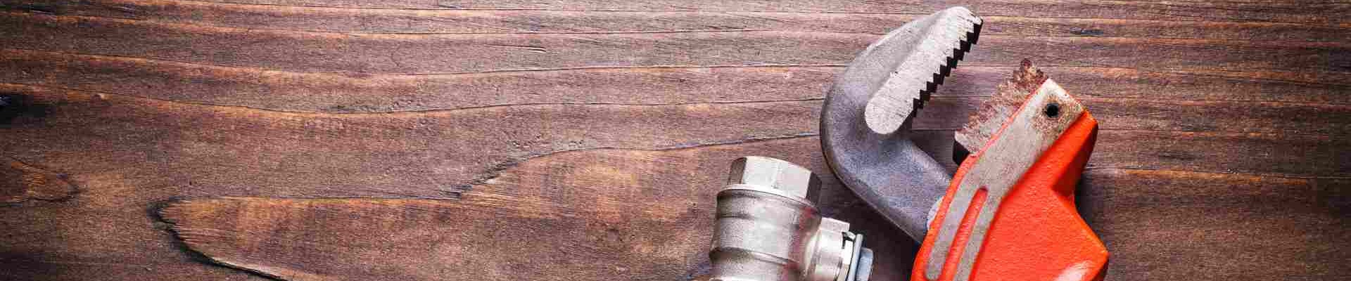 Contact Us Plumbers Stotfold, Ickleford, SG5