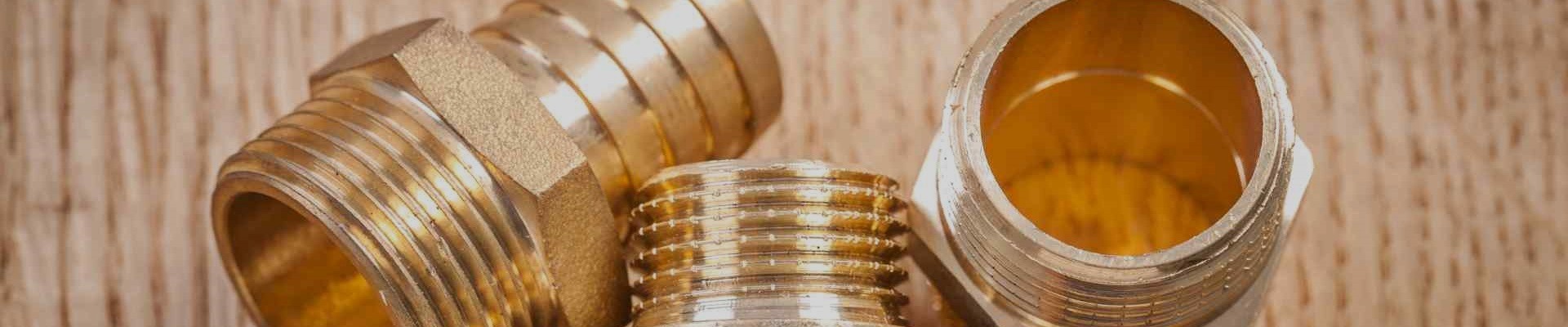 Blog Plumbers Stotfold