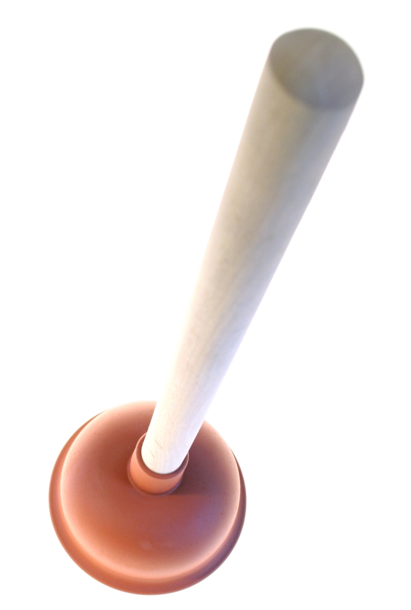 Clogged Toilet Stotfold, Ickleford, SG5