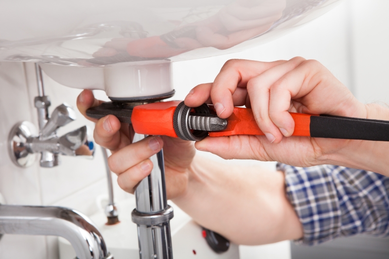 Emergency Plumbers Stotfold, Ickleford, SG5