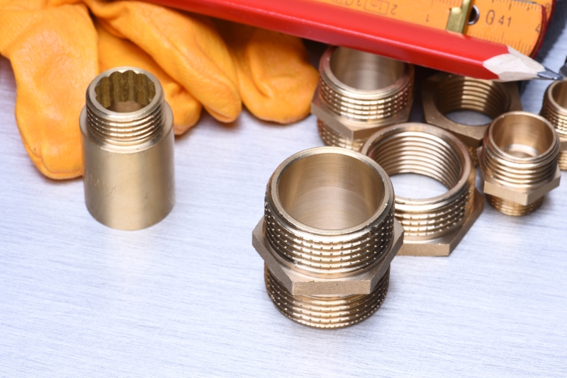 Plumbers in Stotfold