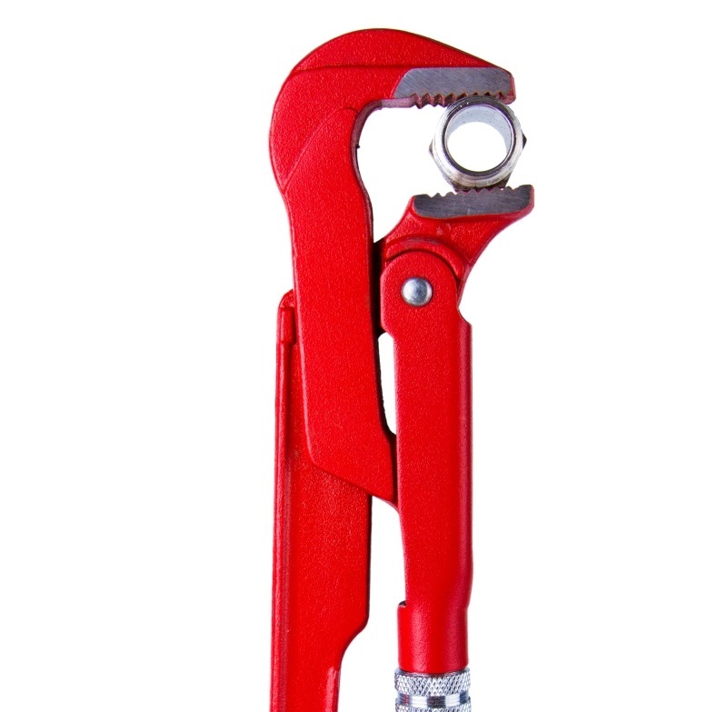 Plumbing in Stotfold